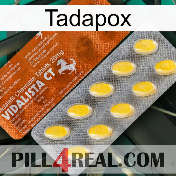 Tadapox 42.jpg